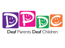 Deaf Parents Deaf Children  - Deaf Parents Deaf Children 